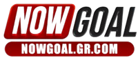 logo nowgoal