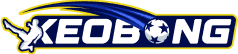 kèo bóng logo
