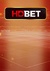 12. HDBet 100x140 copy