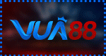 3 vua88 150 80
