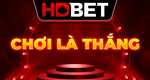 3.Banner HDBET 150x80