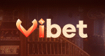4.Vibet 150x80 copy