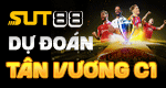sut88 du doan tan vuong c1 2025
