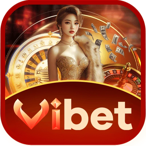 vibet favicon copy 1 1