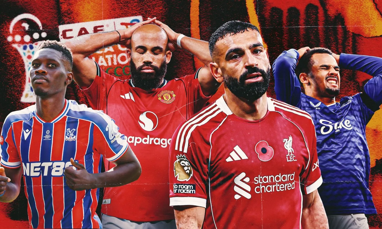 Phạm vi giải đấu của bảng xếp hạng bóng đá Nowgoal Phạm vi giải đấu của bảng xếp hạng bóng đá Nowgoal