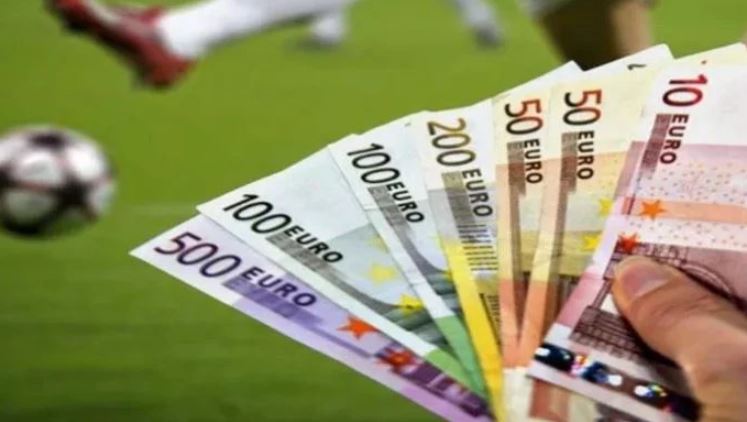 Cách nhận biết kèo ảo qua việc xác minh thông tin kèo từ các nguồn khác nhau