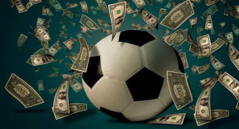 Cách nhận diện kèo ảo thực tế trong một trận so tài chi tiết