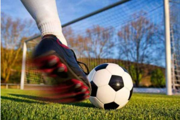 Nghiên cứu kỹ lưỡng để chọn đúng cửa cược