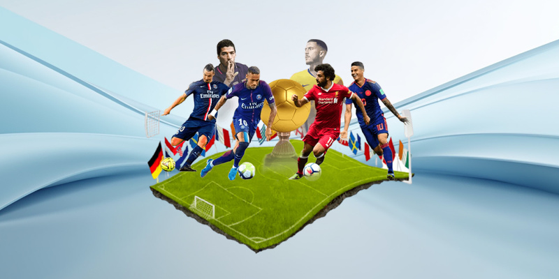 Vai trò của chính sách bảo mật Nowgoal 