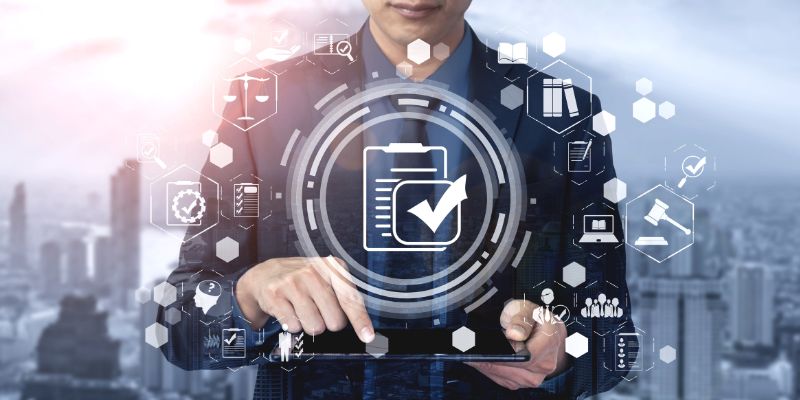 Quy định về đăng ký tài khoản tại Nowgoal Quy định về đăng ký tài khoản tại Nowgoal