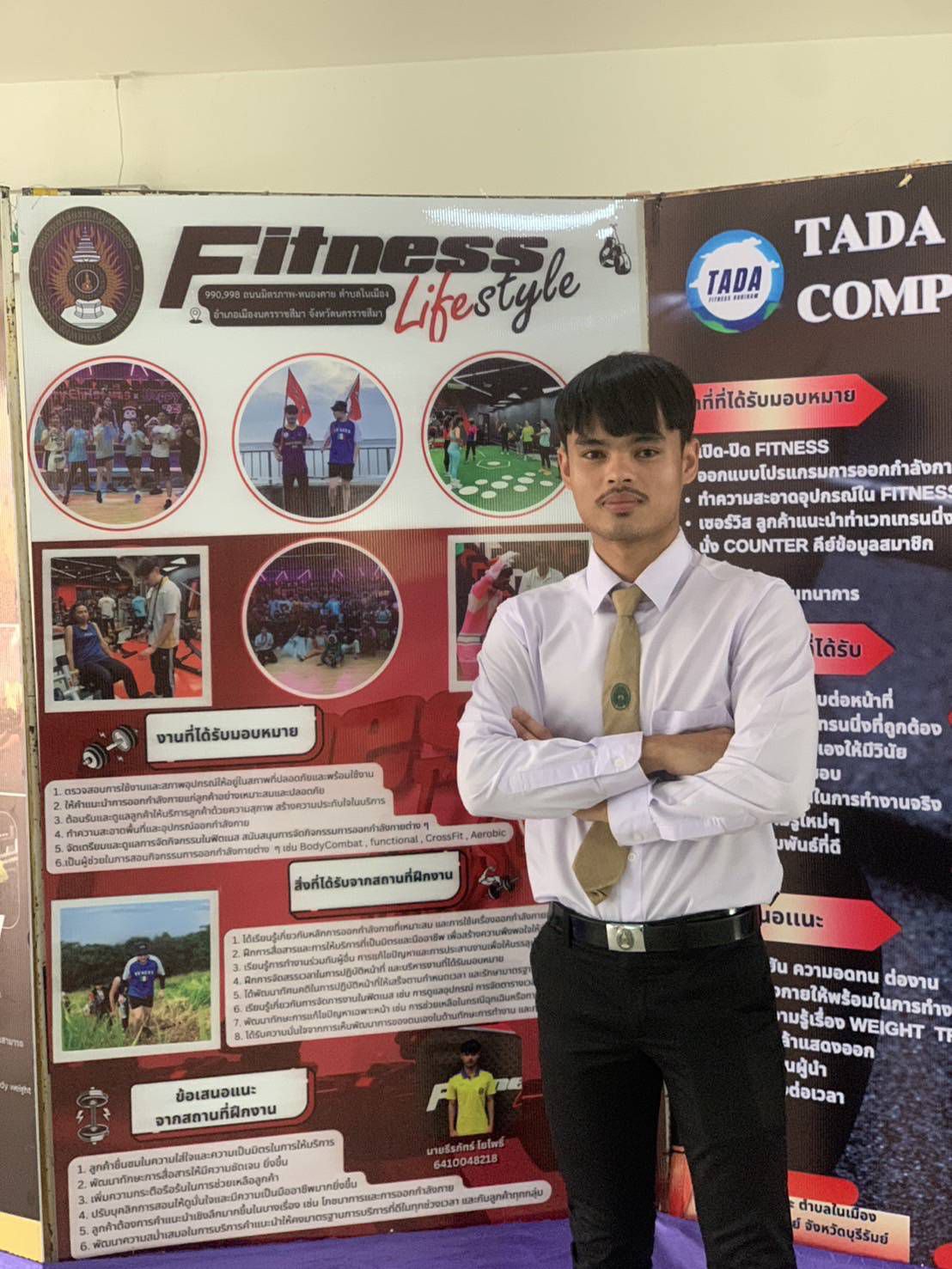 Hoàng Vinh Viết là một biên tập viên nổi bật Hoàng Vinh Viết là một biên tập viên nổi bật