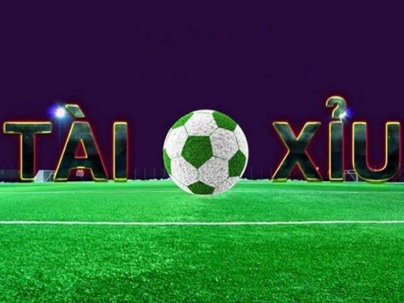 Đặc điểm của kèo tài xỉu 2.5