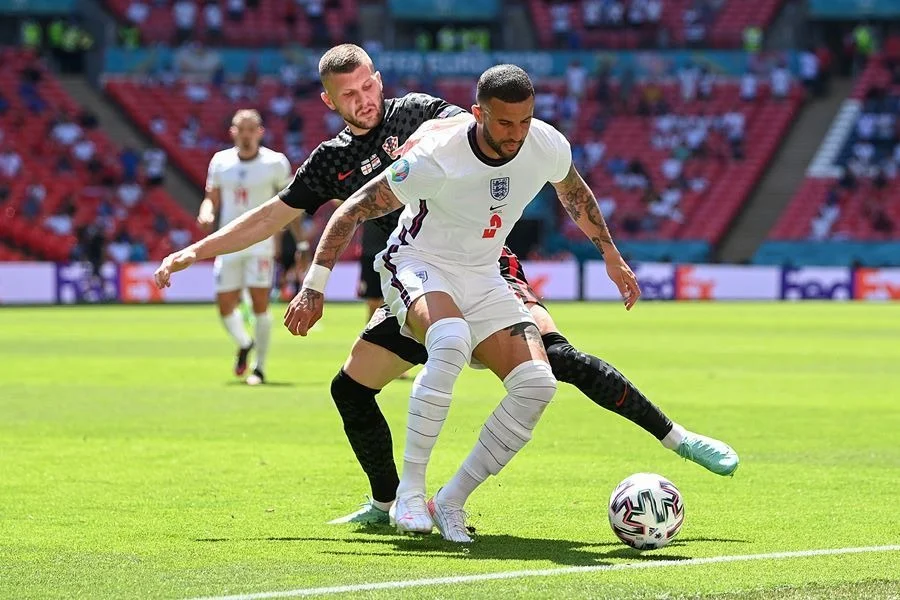 Chiến lược chơi kèo 2.5 tài xỉu