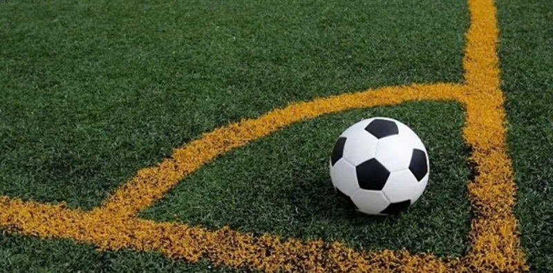 Phân tích 2 đội để bắt kèo cược chấp phạt góc hiệu quả