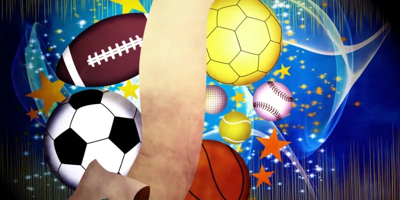 Chủ nhà sạch lưới