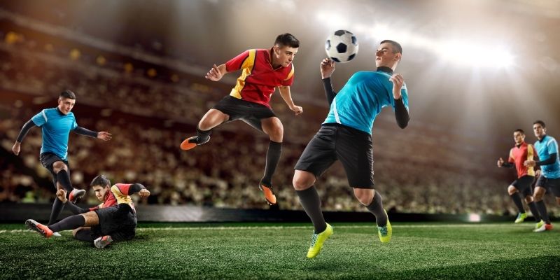 Tips chơi kèo giữ sạch lưới chắc ăn