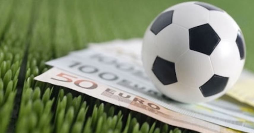 Danh sách các tỷ lệ cược của kèo hòa ngoại trừ