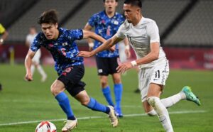 Anh em hãy canh thời điểm vào đặt cược hợp lý