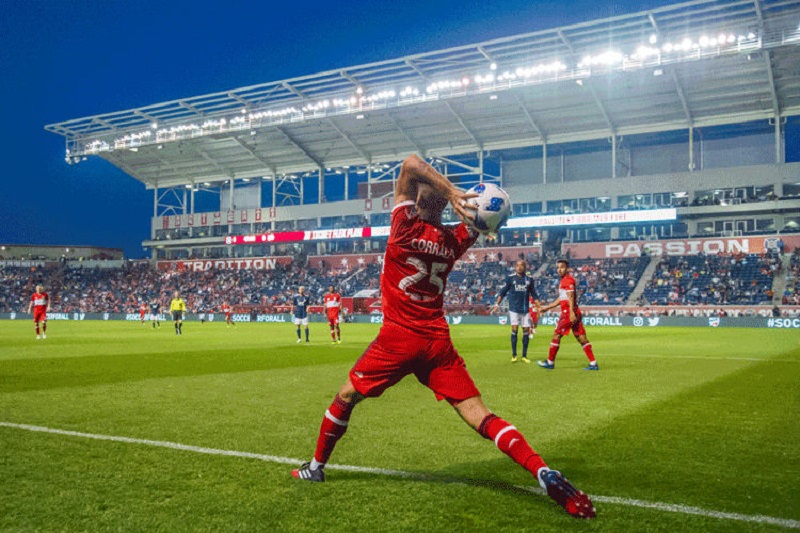 Tham khảo nhận định từ chuyên gia để thêm góc nhìn thực tế