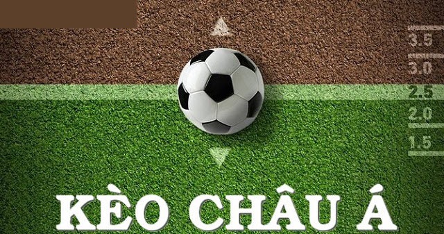 Trong cá cược, kèo nhà cái luôn đóng vai trò then chốt Trong cá cược, kèo nhà cái luôn đóng vai trò then chốt