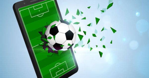 Giữ tâm lý ổn định khi phân tích kèo nhà cái Giữ tâm lý ổn định khi phân tích kèo nhà cái