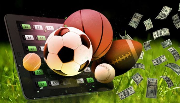 Các cửa cược trong kèo tuồng là gì bạn nên biết