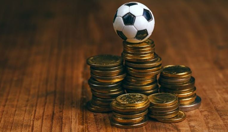 Ví dụ minh hoạ thực tế về kèo tuồng trong một trận so tài chi tiết