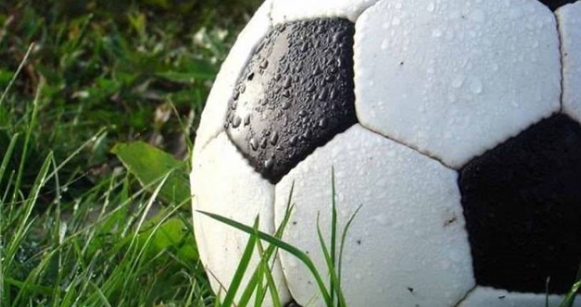 Bạn nên bỏ qua cửa cược mà bản thân nghi nghờ đó là kèo tuồng