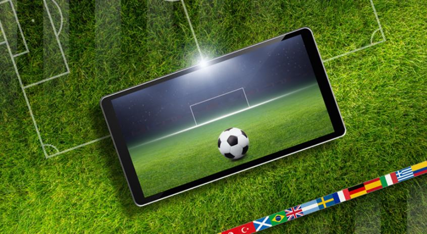 Giải mã định nghĩa về kèo VAR là gì