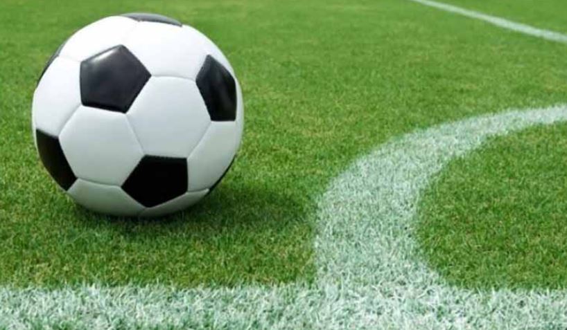 Tìm hiểu các tỷ lệ cược trong kèo VAR là gì