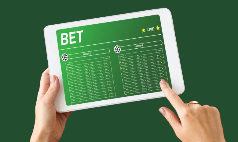 Cách chọn trận đấu xuất hiện nhiều tình huống VAR