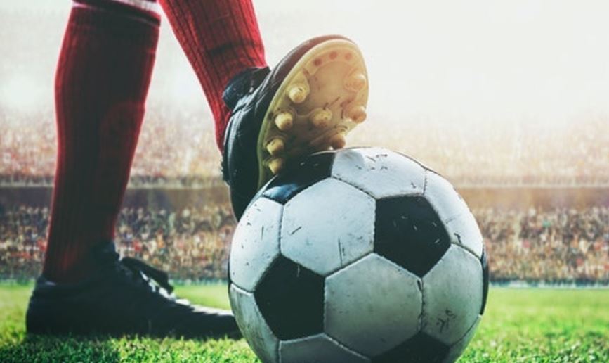 Một số lưu ý cơ bản bạn nên biết khi chơi kèo VAR là gì