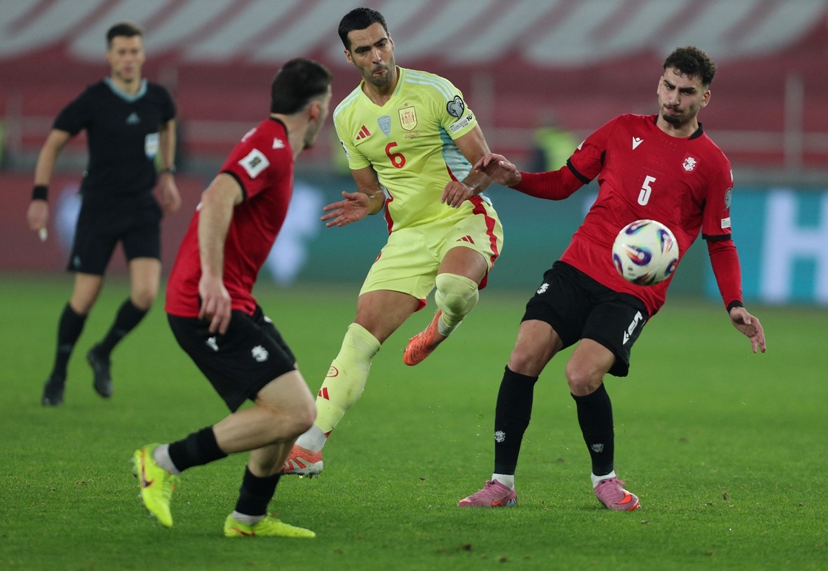 Một số câu hỏi về kết quả bóng đá tại Nowgoal