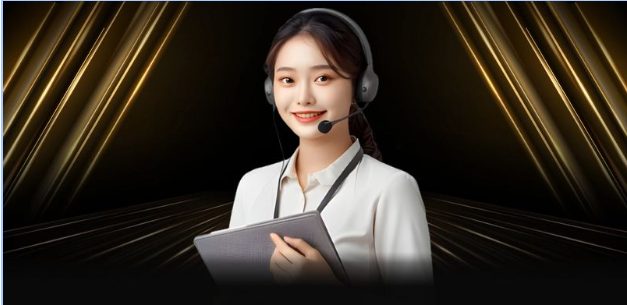 Cam kết hỗ trợ của Nowgoal với người dùng 