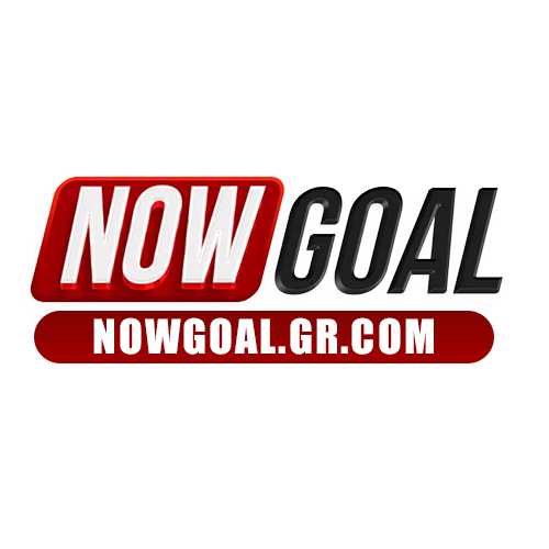 nowgoal.gr.com