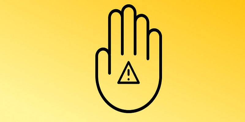 Miễn trừ trách nhiệm rất quan trọng với người dùng