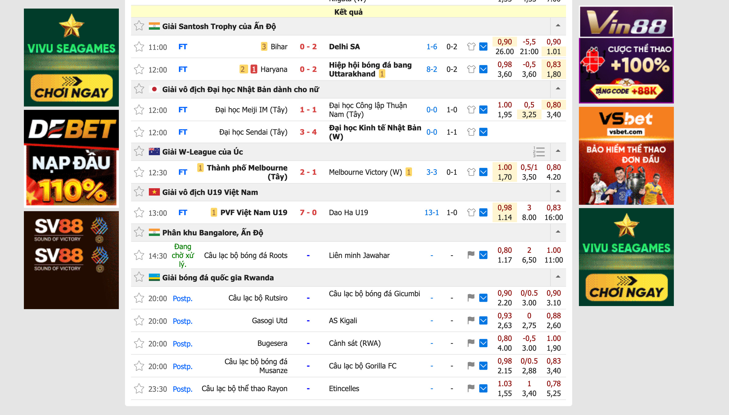 Nowgoal cung cấp thông tin tỷ số miễn phí Nowgoal cung cấp thông tin tỷ số miễn phí