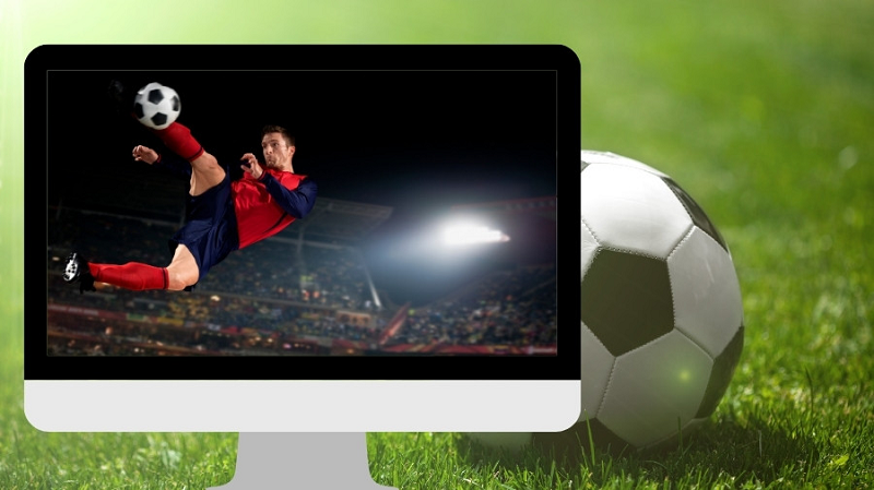 Nowgoal luôn mong muốn mang đến thông tin chuẩn xác